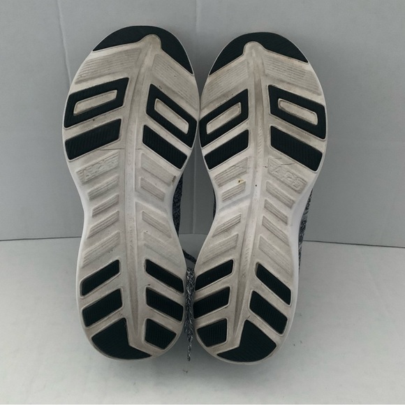 APL techloom pro - Picture 7 of 8